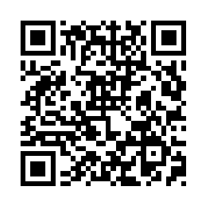 张潇晗急于参详她从玲珑仙塔的收获二维码生成