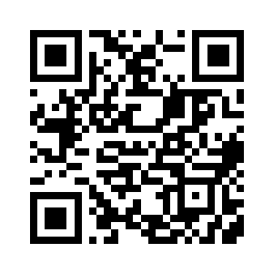 张潇晗总得小心翼翼地看着二维码生成