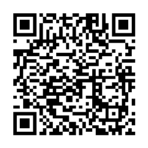 张潇晗恍惚中竟然没有去想轩辕轩为什么马上就答应同行二维码生成
