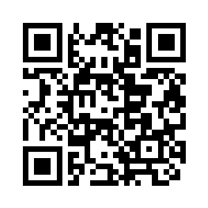 张潇晗恨恨地瞧着老树二维码生成