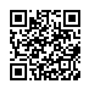 张潇晗惊讶的差点忘记了头痛二维码生成