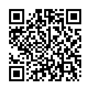 张潇晗想起自己仿佛一层不变的修为二维码生成