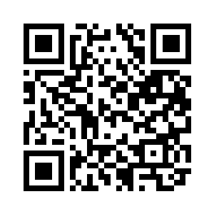 张潇晗感觉到体内灵力的压制二维码生成