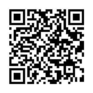 张潇晗感觉到夏晨曦轻轻松了口气二维码生成