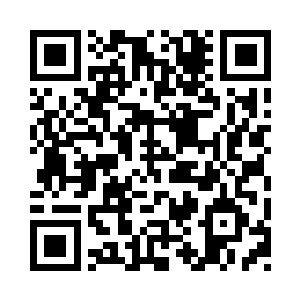 张潇晗感觉到梓冰的眼神就在她的后背上二维码生成