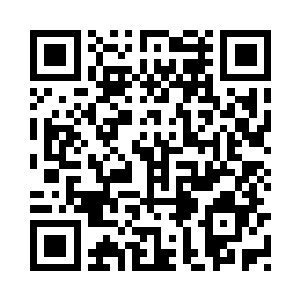 张潇晗感觉到脑海里多了一枚玉简二维码生成