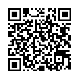 张潇晗感觉火刃的行动稍稍有些缓慢二维码生成