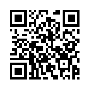 张潇晗愣愣地瞧着范筱梵二维码生成