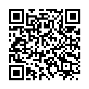 张潇晗慢悠悠地走到洛阳锦对面的椅子坐下二维码生成