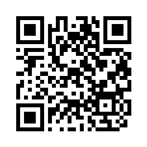 张潇晗慢慢收起微笑二维码生成