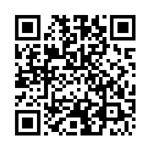 张潇晗慢慢走到不大引人注意的地方二维码生成