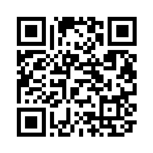 张潇晗房间的禁制才一撤下二维码生成