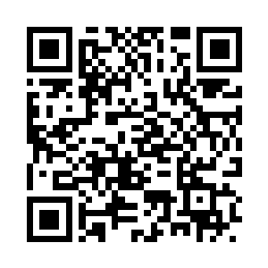 张潇晗所了解的陆地所在不少于百处二维码生成
