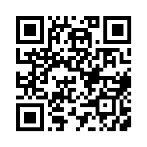 张潇晗手在储物手镯上拂过二维码生成