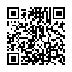 张潇晗手里的珠子是类似珍珠的存在二维码生成