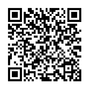 张潇晗手里还有十几粒这种瞬间恢复灵力的灵丹就很难得了二维码生成