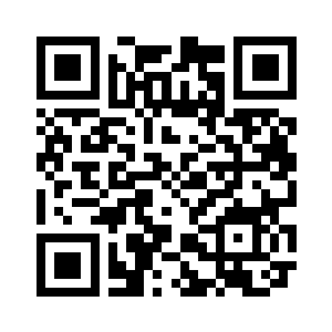 张潇晗才从隐匿的地方站起来二维码生成