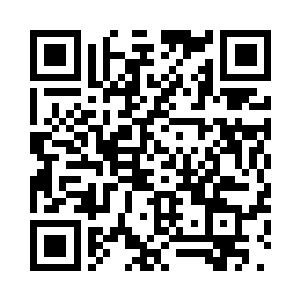 张潇晗才把第七关的感慨压到心底二维码生成