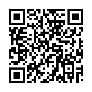 张潇晗才注意到站立的所在不是山洞二维码生成