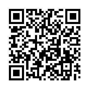 张潇晗才觉得她好像总忘记小宝是神兽二维码生成