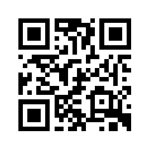 张潇晗才轮到开口二维码生成