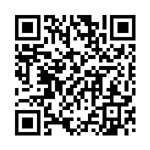 张潇晗承受的比曾经的压力还要巨大二维码生成