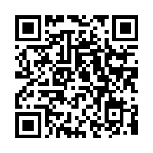 张潇晗把玩了一下手里的雷电紫灵藤二维码生成