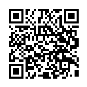 张潇晗抑制住用神识包裹住入侵者的想法二维码生成