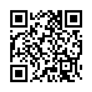 张潇晗抬头再瞧瞧姊旖二维码生成