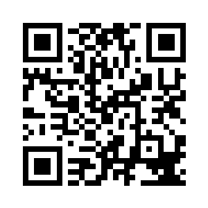 张潇晗抬手制止住了他二维码生成