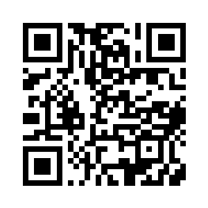 张潇晗抬眼看一下说话的修士二维码生成