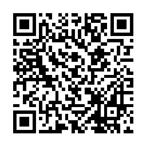 张潇晗控制着神识与紫气小心地剥离出一份神识出来二维码生成