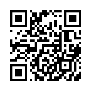 张潇晗提出了好几条建议二维码生成