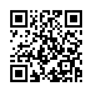 张潇晗握着这个储物手镯二维码生成