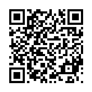 张潇晗撤回的不仅是这些小坊市的店铺二维码生成