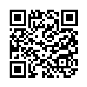 张潇晗收取冰灵却有她的方法二维码生成