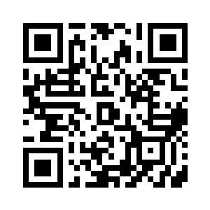 张潇晗收起了脸上的笑容二维码生成