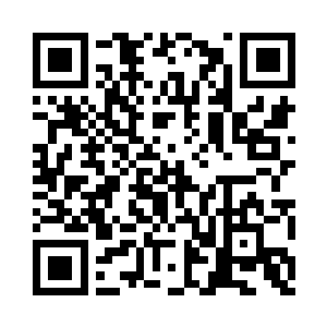 张潇晗方明白小宝为什么让他带着面具二维码生成