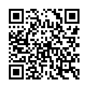 张潇晗无法判断出是宝器还是灵器仙器二维码生成