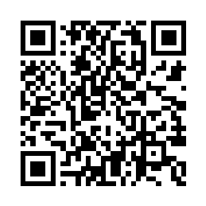 张潇晗无法完全理解现在掌握的修仙知识二维码生成