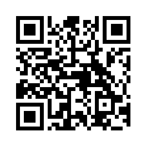 张潇晗无法看出他的修为二维码生成