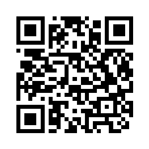 张潇晗无语地望着女修二维码生成