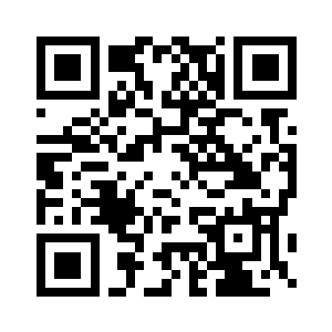 张潇晗既不想害了他们二维码生成