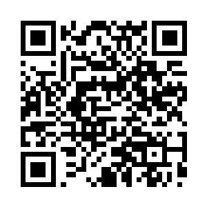 张潇晗既没有再提过什么建议说过什么话二维码生成