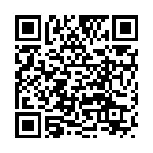 张潇晗早就将册子里的内容印在脑海里了二维码生成