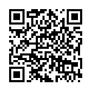 张潇晗早就将识海中的神识分离成两部分二维码生成