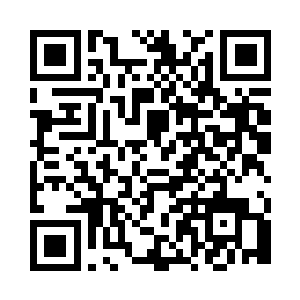 张潇晗早就没有可以被它们吞掉的东西了二维码生成