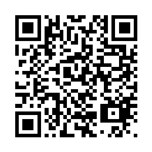 张潇晗早晚可以凭借自己的本事赚来二维码生成