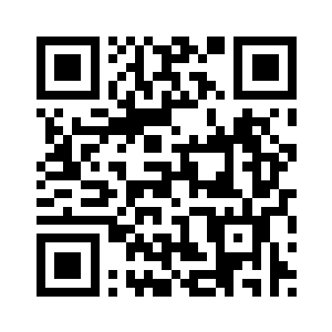 张潇晗明白梓冰的意思二维码生成