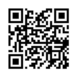 张潇晗是万万不肯信的二维码生成